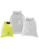 Deuter - Light Drypack 1L-equipment-Living Simply Auckland Ltd