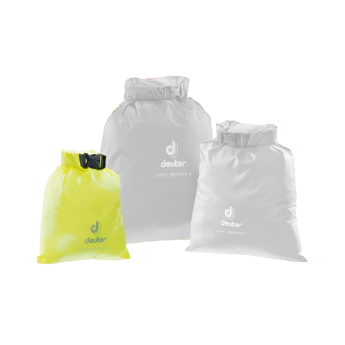 Deuter - Light Drypack 1L