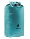 Deuter - Light Drypack 8L-equipment-Living Simply Auckland Ltd