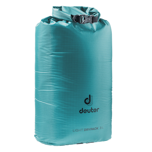 Deuter - Light Drypack 8L