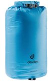 Deuter - Light Drypack 15L-equipment-Living Simply Auckland Ltd