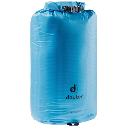Deuter - Light Drypack 15L