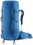 Deuter - Aircontact Core 50+10-equipment-Living Simply Auckland Ltd