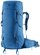 Baltic/Nightblue