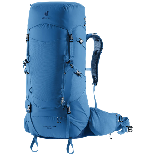 Deuter - Aircontact Core 50+10
