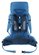 Deuter - Aircontact Core 50+10