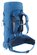 Deuter - Aircontact Core 50+10