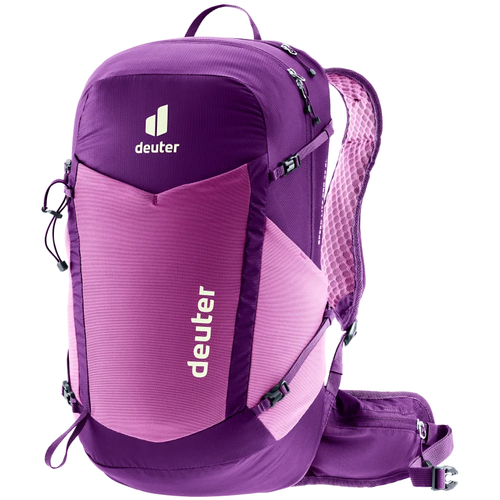Deuter - Speed Lite Pro 23 SL