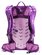Deuter - Speed Lite Pro 23 SL