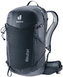 Deuter - Speed Lite Pro 25-equipment-Living Simply Auckland Ltd