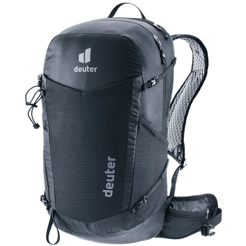 Deuter - Speed Lite Pro 25