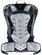 Deuter - Speed Lite Pro 25
