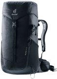 Deuter - Telatie 24 SL-equipment-Living Simply Auckland Ltd