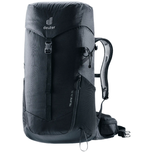 Deuter - Telatie 24 SL
