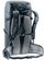 Deuter - Telatie 24 SL