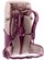 Deuter - Telatie 24 SL