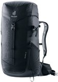 Deuter - Telatie 26-equipment-Living Simply Auckland Ltd