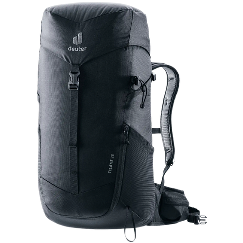 Deuter - Telatie 26