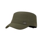 Buff - Cap Military-clothing-Living Simply Auckland Ltd