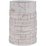 Birch Grey