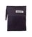 Slate Grey
