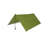 Orson - Skyline Go Tarp 3m x 3m-equipment-Living Simply Auckland Ltd