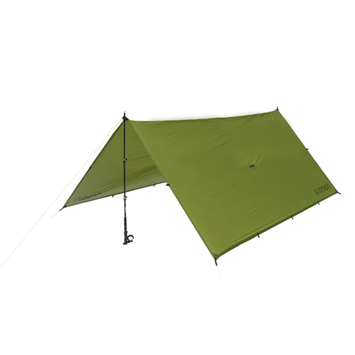 Orson - Skyline Go Tarp 3m x 3m