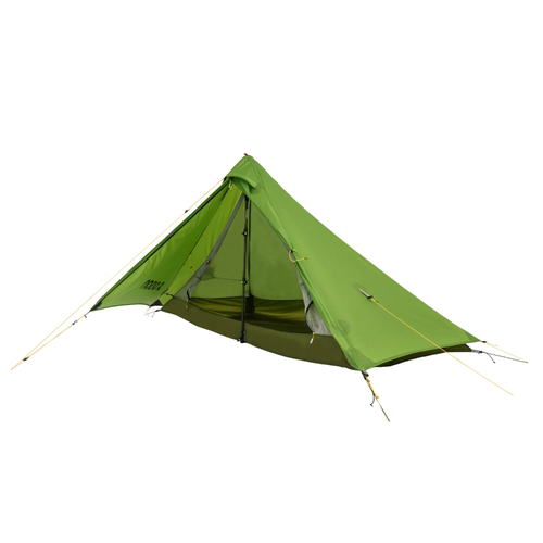 Orson - Indie Pro 1 Person Ultralight Tent