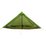 Orson - Indie Pro 1 Person Ultralight Tent
