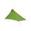 Orson - Indie Pro 1 Person Ultralight Tent