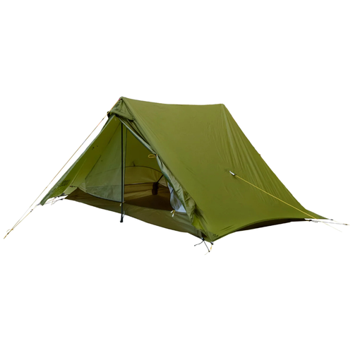 Orson - Indie Pro 2 Person Ultralight Tent