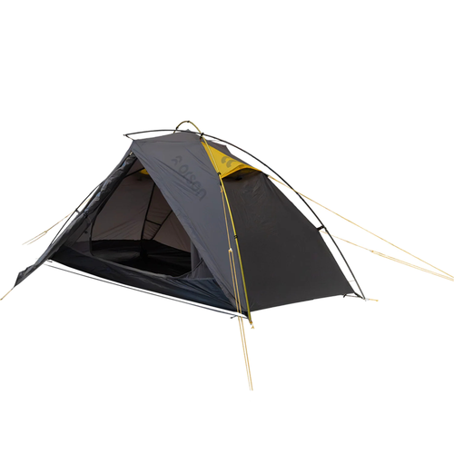Orson - Quill Ultralight 1 Person Tent