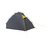 Orson - Quill Ultralight 1 Person Tent