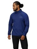 Marmot - Leconte Fleece Men's 1/2 Zip -clothing-Living Simply Auckland Ltd