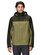 Rosin Green/Olive Grove