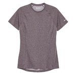 Montane - Dart T-Shirt Women's-shirts-Living Simply Auckland Ltd