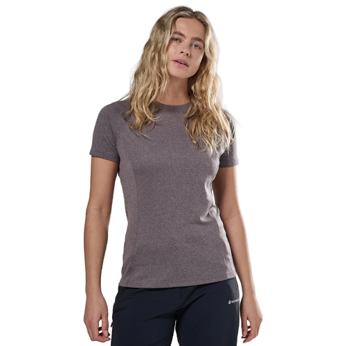 Montane - Dart T-Shirt Women's