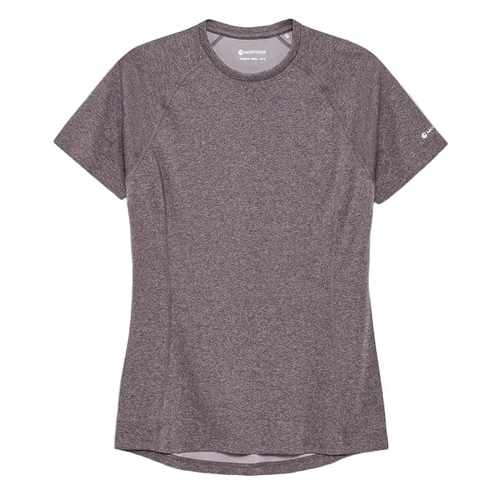Montane - Dart T-Shirt Women's