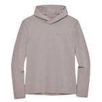 Montane - Alhena Hoodie Mens-clothing-Living Simply Auckland Ltd