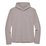 Ridge