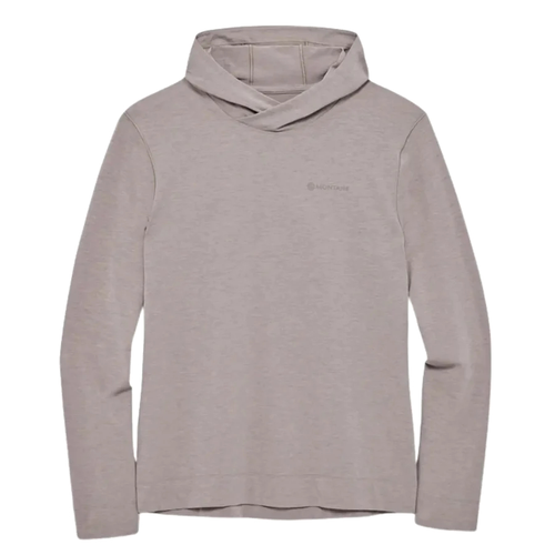 Montane - Alhena Hoodie Mens