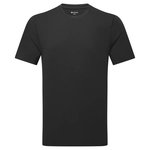 Montane - Alhena T-Shirt Mens-clothing-Living Simply Auckland Ltd