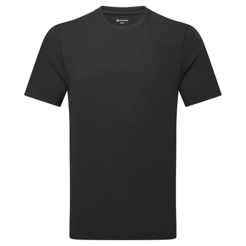 Montane - Alhena T-Shirt Mens