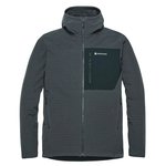 Montane - Dura Hoodie Mens-clothing-Living Simply Auckland Ltd