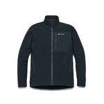 Montane - Dura Jacket Mens-clothing-Living Simply Auckland Ltd