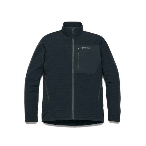 Montane - Dura Jacket Mens