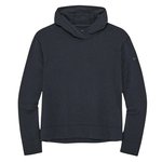 Montane - Alhena Hoodie Wmns-clothing-Living Simply Auckland Ltd