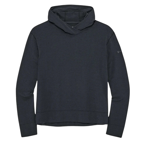 Montane - Alhena Hoodie Wmns