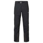 Montane - Tenacity XT Pant Regular Leg Men's-trousers-Living Simply Auckland Ltd