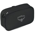 Osprey - Ultralight Zip Organizer-equipment-Living Simply Auckland Ltd